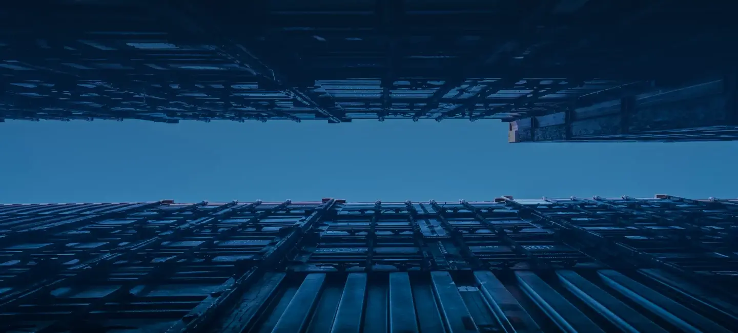 Container Services